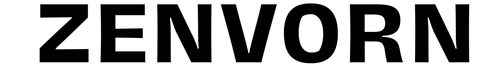 zenvorn.com
