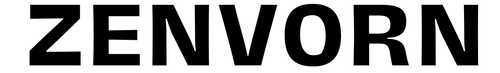 zenvorn.com