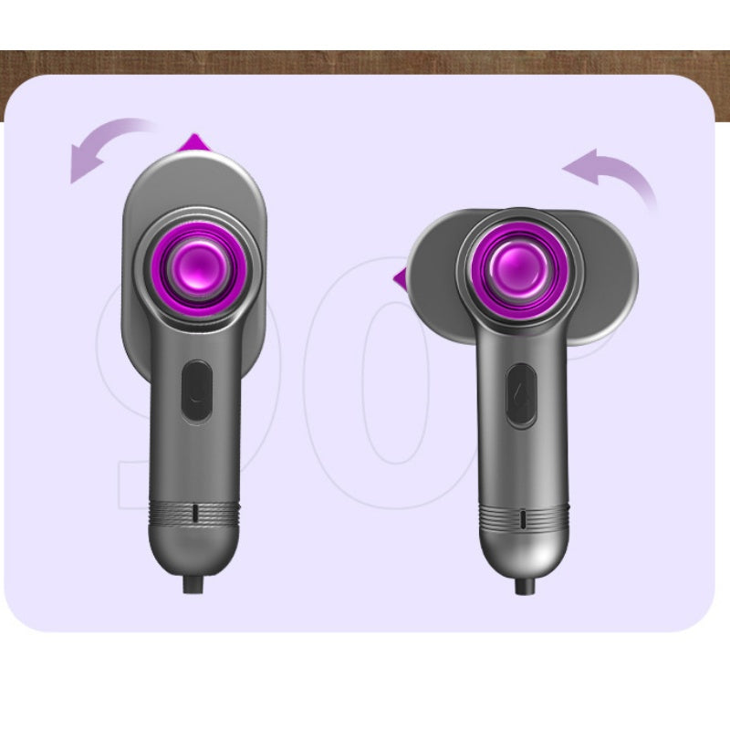 🎁2026 New Arrivals 50% OFF💖Portable Handheld Garment Steamer