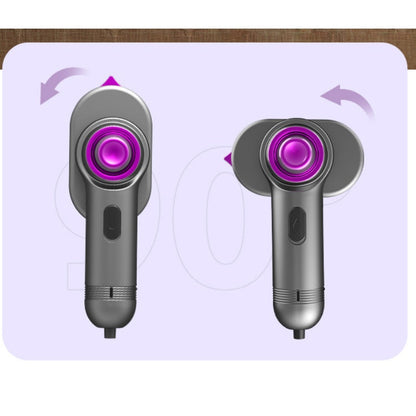 🎁2026 New Arrivals 50% OFF💖Portable Handheld Garment Steamer