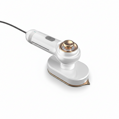 🎁2026 New Arrivals 50% OFF💖Portable Handheld Garment Steamer